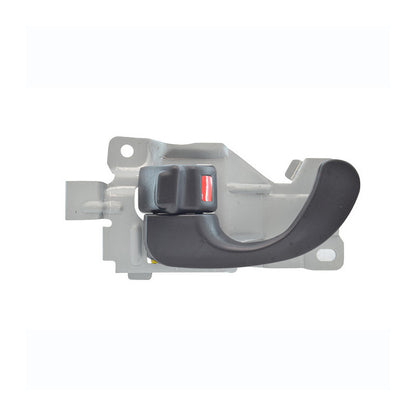 MANJ-99439 - MANIJA INTERIOR PARA CHRYSLER SEBRING 2001-2006 IZQUIERDA DELANTERA