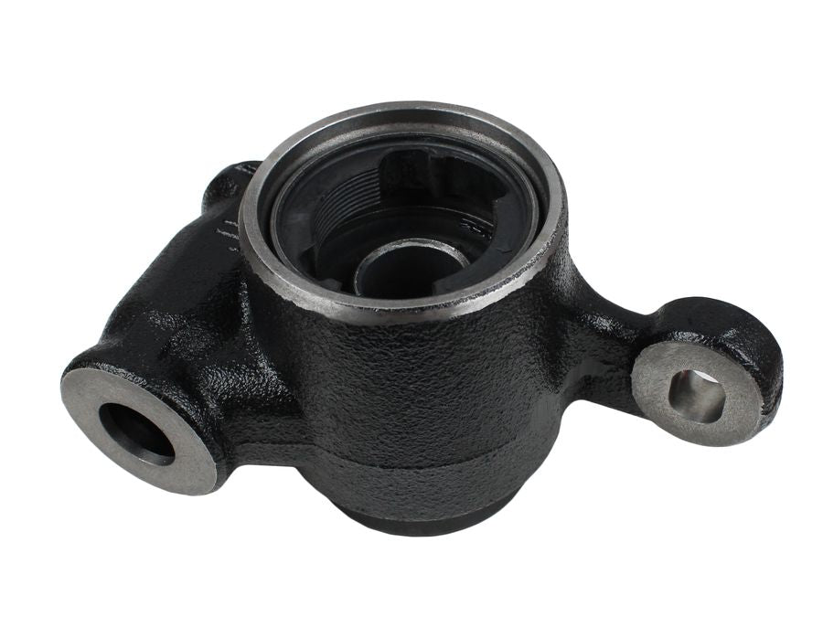 BAW-BN973 BUJE DELANTERO INFERIOR POSTERIOR IZQUIERDA PARA MAZDA CX-9 100TH ANNIVERSARY EDITION 2.5 4 2021-2021