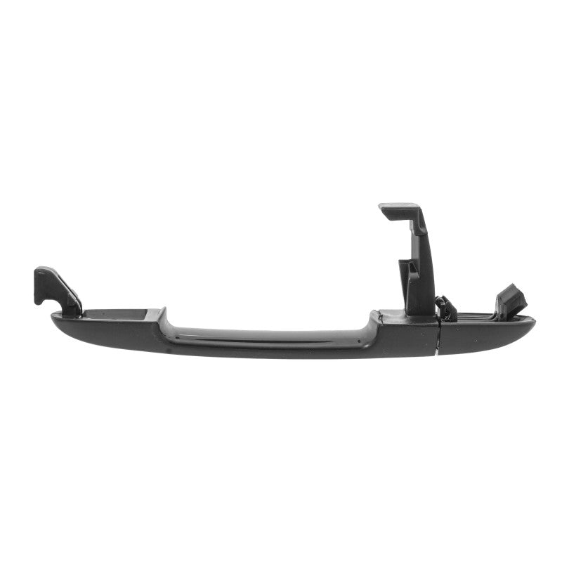 MANJ-102066 - MANIJA EXTERIOR PARA HYUNDAI SONATA 2006-2010 DERECHA DELANTERA