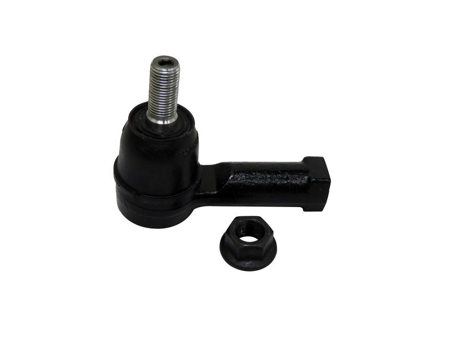 BAW-TD1269 TERMINAL EXTERIOR PARA MITSUBISHI ECLIPSE GS 2.4 4 2006-2012