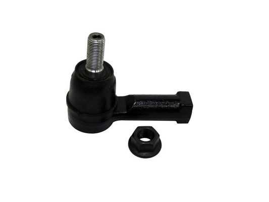 BAW-TD1269 TERMINAL EXTERIOR PARA MITSUBISHI ECLIPSE GS 2.4 4 2006-2012