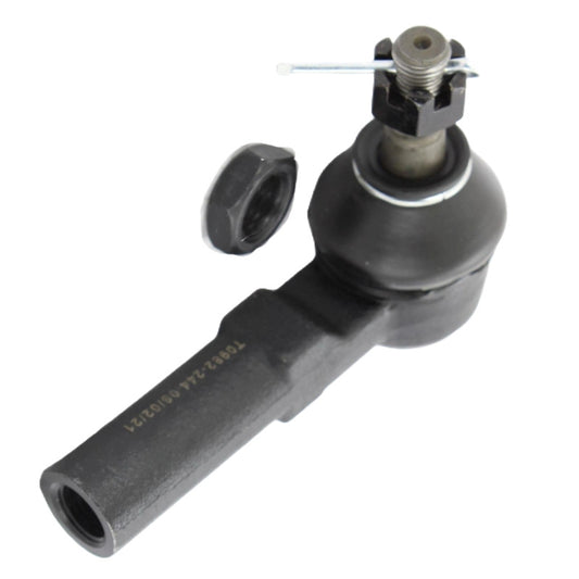 20-229 - TERMINAL DIRECCIÓN EXTERIOR DERECHA PARA BUICK CENTURY 1982-1992