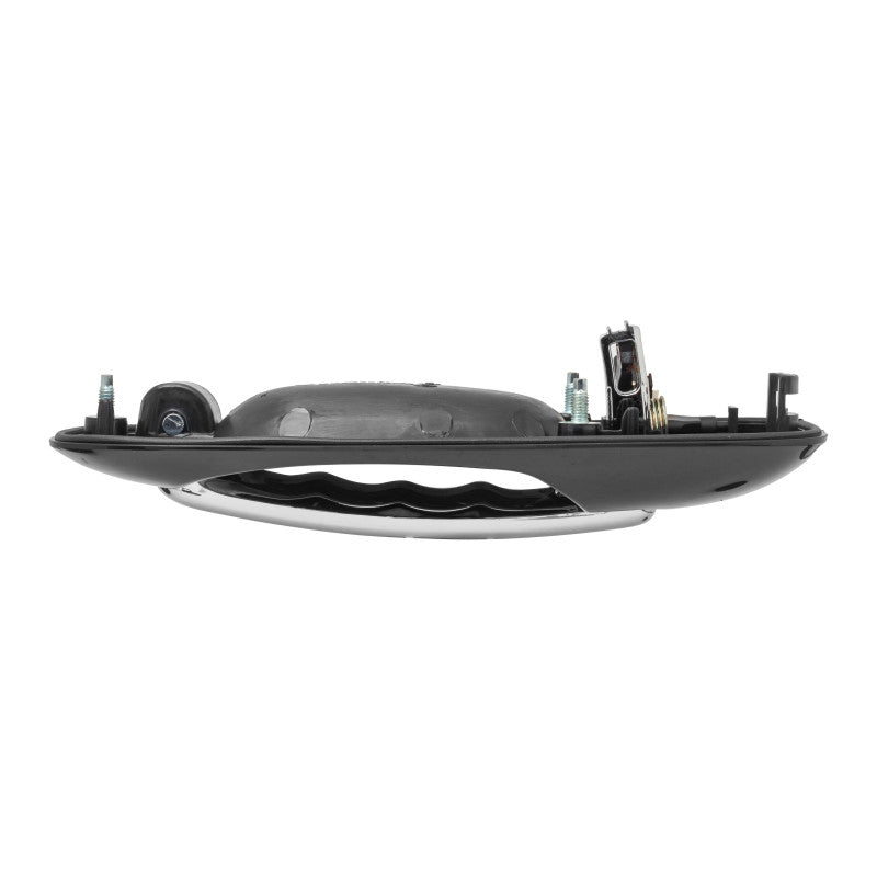 MANJ-100202 - MANIJA EXTERIOR PARA CHRYSLER TOWN & COUNTRY 2001-2007 DERECHA DELANTERA