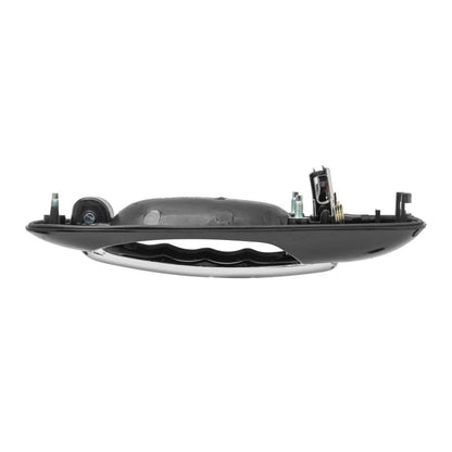 MANJ-100202 - MANIJA EXTERIOR PARA CHRYSLER TOWN & COUNTRY 2001-2007 DERECHA DELANTERA
