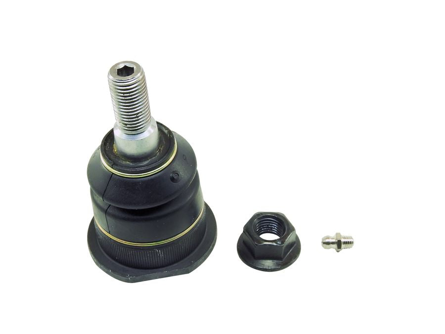 BAW-BA317 ROTULA DELANTERA SUPERIOR PARA DODGE DURANGO BASE 3.6 6 2012-2013