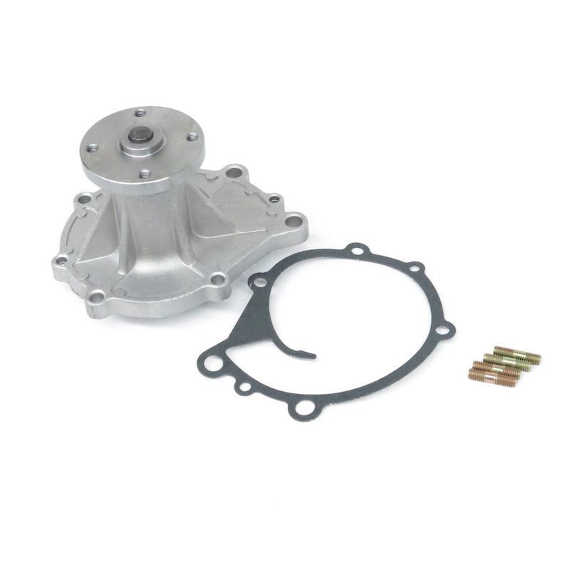 US9009 BOMBA DE AGUA PARA DATSUN PICKUP BASE 4 CIL 1.6L 1970-1983