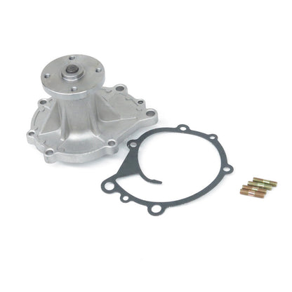 US9009 BOMBA DE AGUA PARA DATSUN PICKUP BASE 4 CIL 1.6L 1970-1983