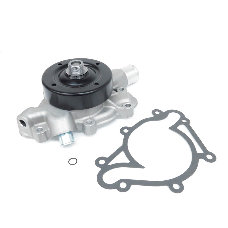 US7160 BOMBA DE AGUA PARA DODGE B150 BASE 6 CIL 3.9 1993-1994