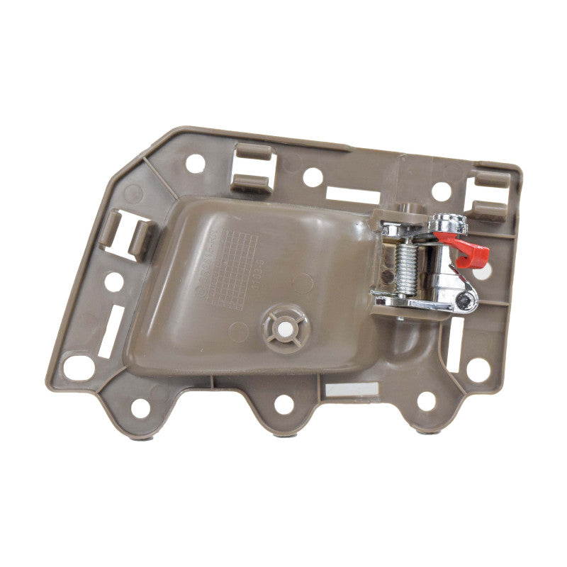 MANJ-101296 - MANIJA INTERIOR PARA JEEP GRAND CHEROKEE 2005-2010 DERECHA DELANTERA