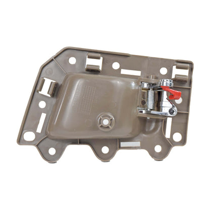 MANJ-101296 - MANIJA INTERIOR PARA JEEP GRAND CHEROKEE 2005-2010 DERECHA DELANTERA