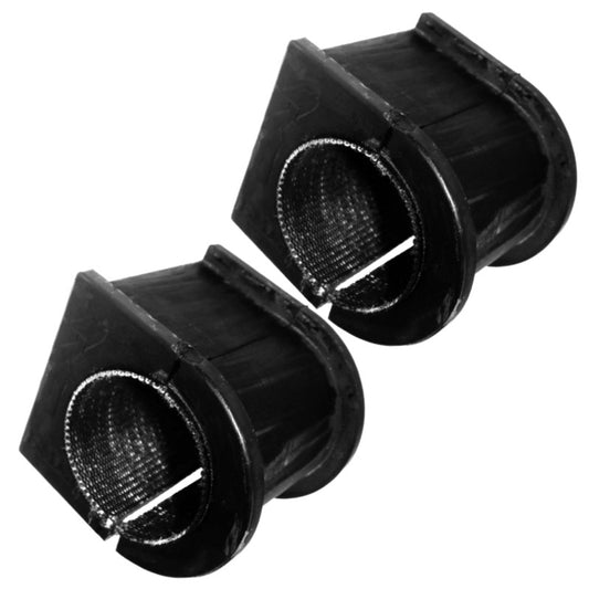 10-761 - GOMAS BARRA ESTABILIZADORA DELANTERA PARA FORD EDGE 2007-2014