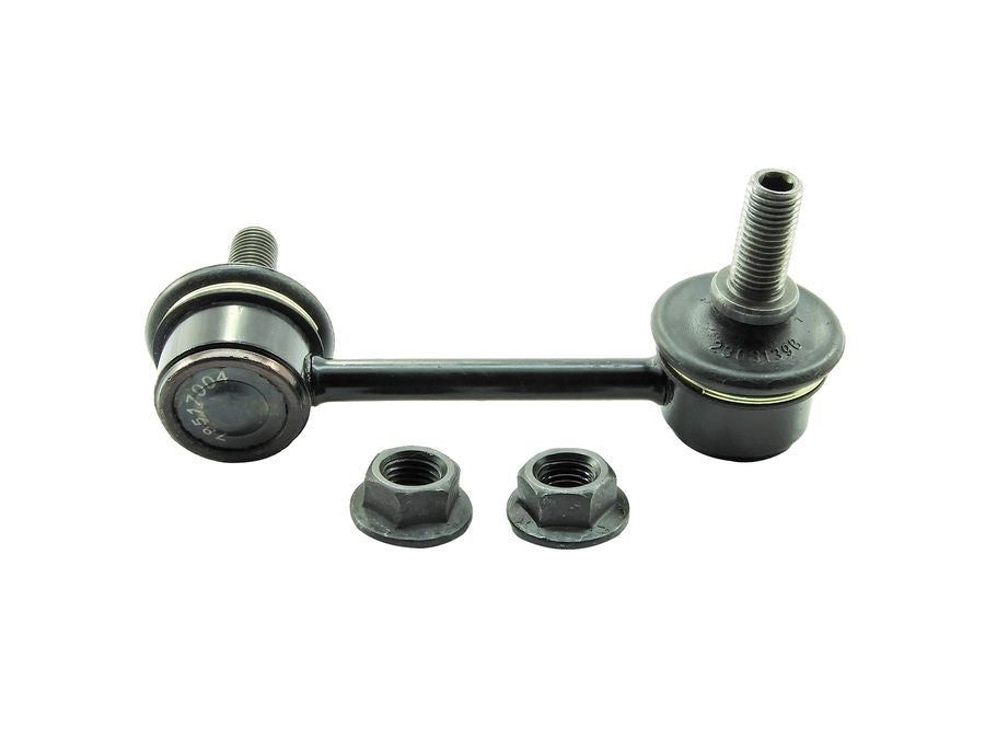 BAW-SK414 TORNILLO ESTABILIZADOR TRASERO IZQUIERDO PARA HONDA CIVIC CX 1.6 4 1999-2000