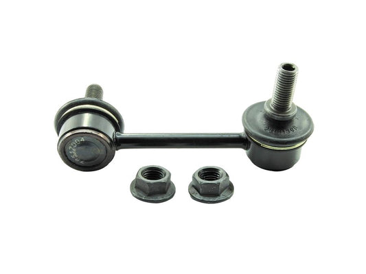 BAW-SK414 TORNILLO ESTABILIZADOR TRASERO IZQUIERDO PARA HONDA CIVIC CX 1.6 4 1999-2000