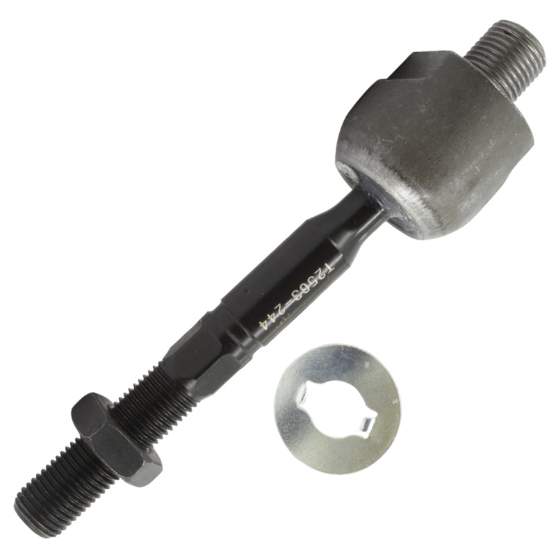 60-211 - TERMINAL DIRECCIÓN INTERIOR PARA ACURA CL 2001-2003