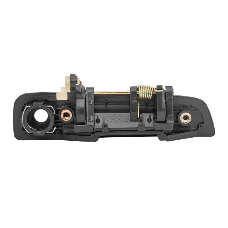 MANJ-102225 - MANIJA EXTERIOR PARA CHRYSLER SEBRING 2001-2006 IZQUIERDA DELANTERA