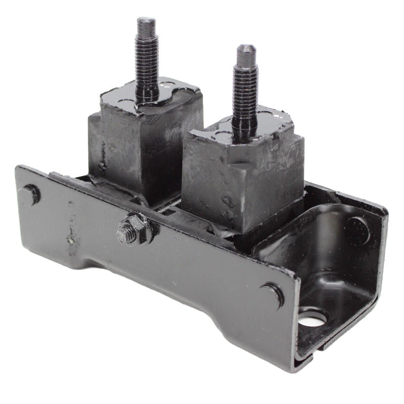 4247 - SOPORTE DE TRANSMISION TRASERO PARA FORD F-250 SUPER DUTY V8 6.7 2011-2016