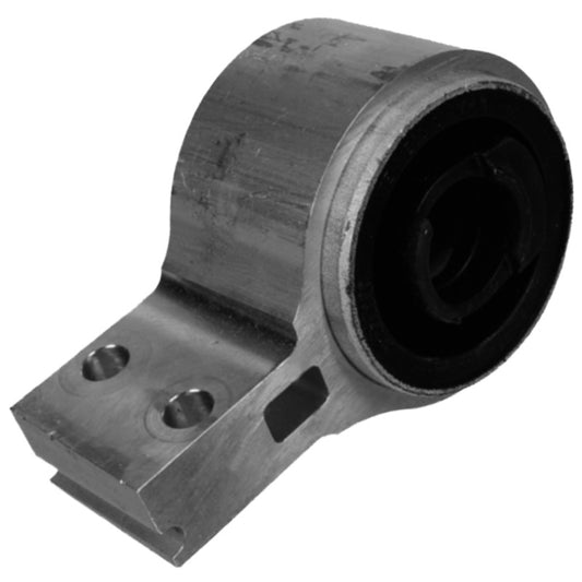 10-065 - BUJE DE HORQUILLA DELANTERO INFERIOR DERECHO PARA FORD EXPLORER 2011-2019