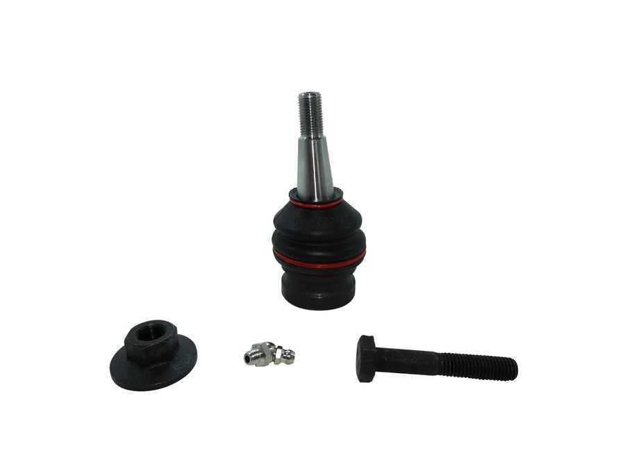 BAW-BA032 ROTULA DELANTERA INFERIOR ANTERIOR PARA AUDI A4 BASE 2 4 2009-2011
