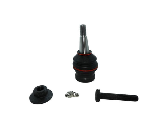 BAW-BA032 ROTULA DELANTERA INFERIOR ANTERIOR PARA AUDI A4 BASE 2 4 2009-2011