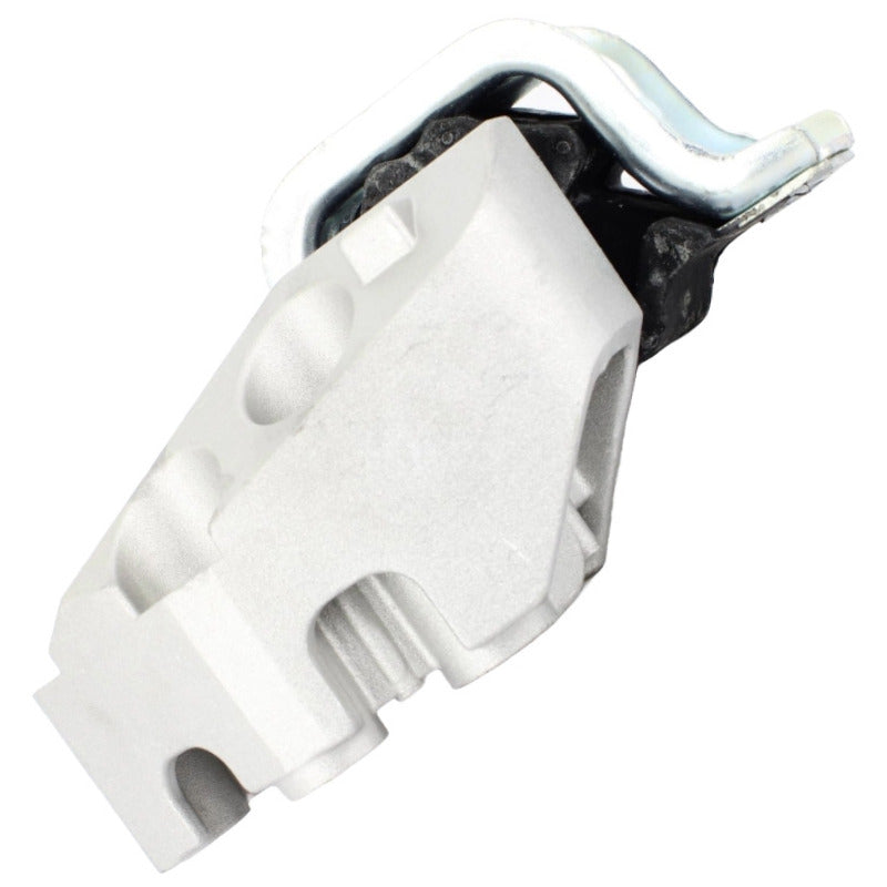 4567 - SOPORTE DE MOTOR DERECHO PARA PEUGEOT MANAGER L4 2.2 2011-2022
