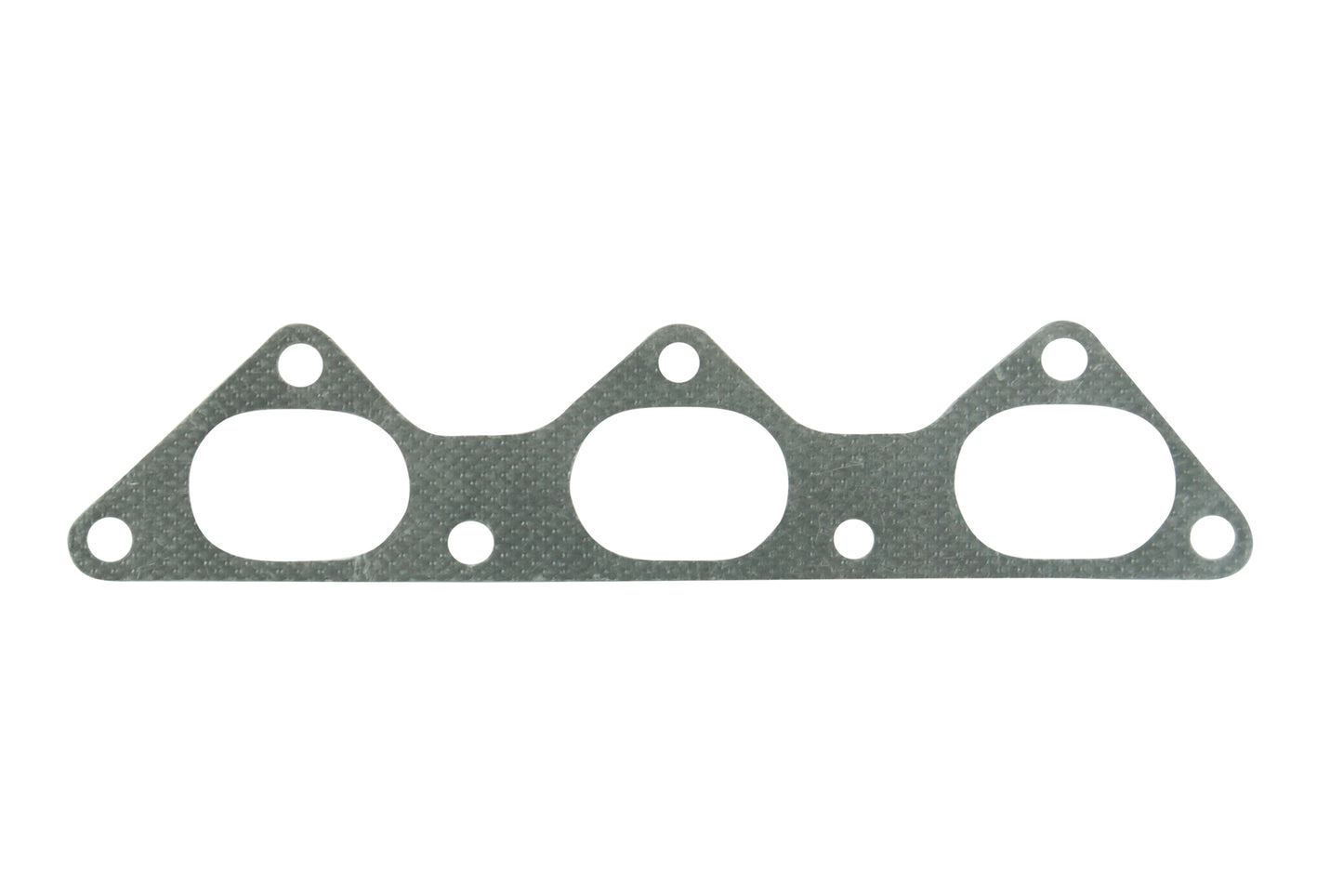 MS-4253-4E EMPAQUE MULTIPLE DE ESCAPE PARA DODGE STEALTH 3.0 1991-1992