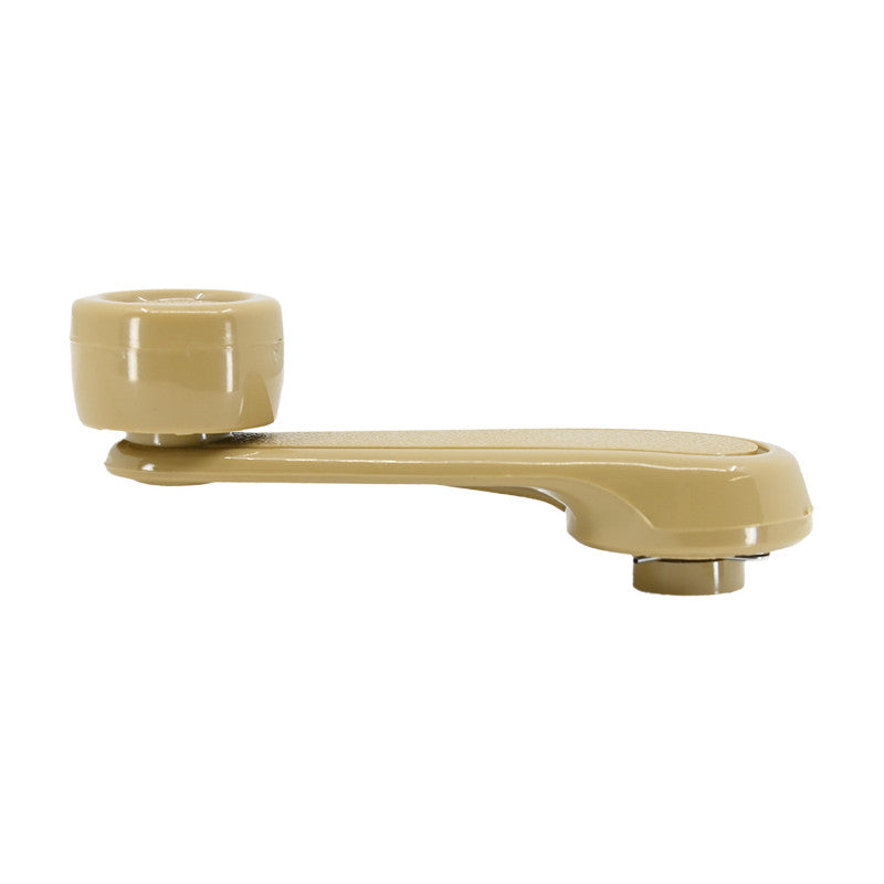 MANJ-5528 - MANIJA DE ELEVAR PARA TOYOTA COROLLA 1989-1991