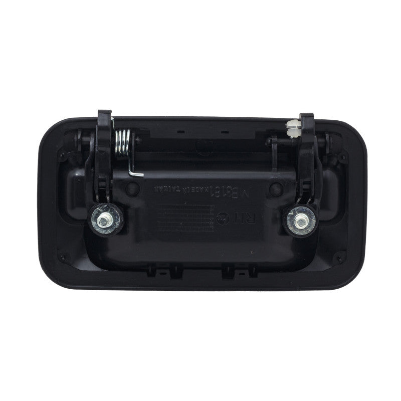 MANJ-7966 - MANIJA EXTERIOR PARA DODGE RAM 50 1987-1993 DERECHA DELANTERA