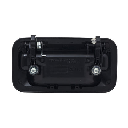 MANJ-7966 - MANIJA EXTERIOR PARA DODGE RAM 50 1987-1993 DERECHA DELANTERA