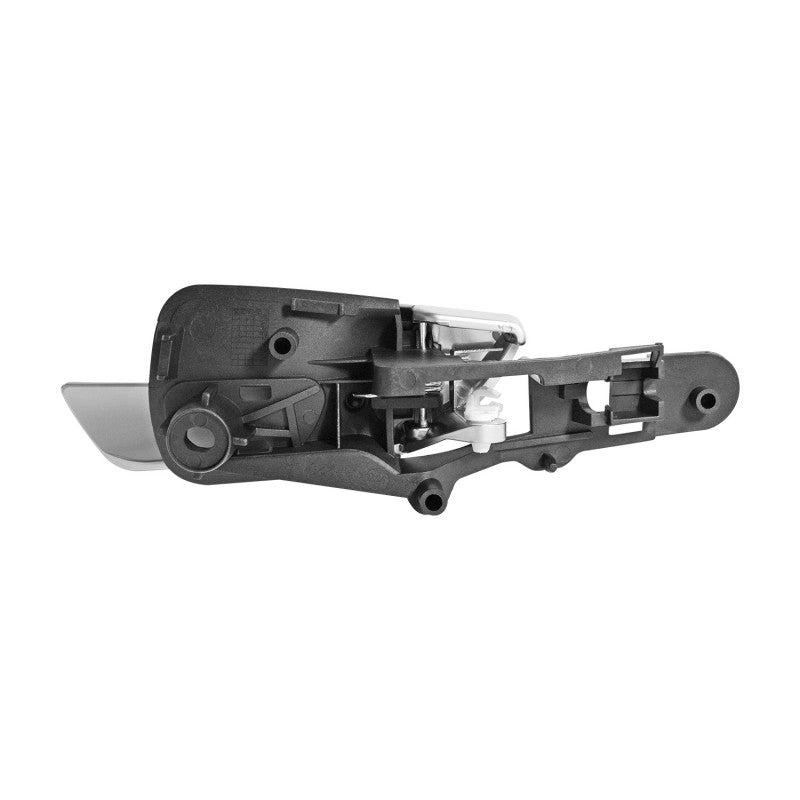 MANJ-106836 - MANIJA INTERIOR PARA ALFA ROMEO GIULIETTA 2013-2018 DERECHA TRASERA