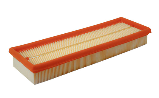 GH-GA-4319 - FILTRO DE AIRE PARA RENAULT TRAFIC BASE L4 1.9L TURBO DIÉSEL 2007-2011