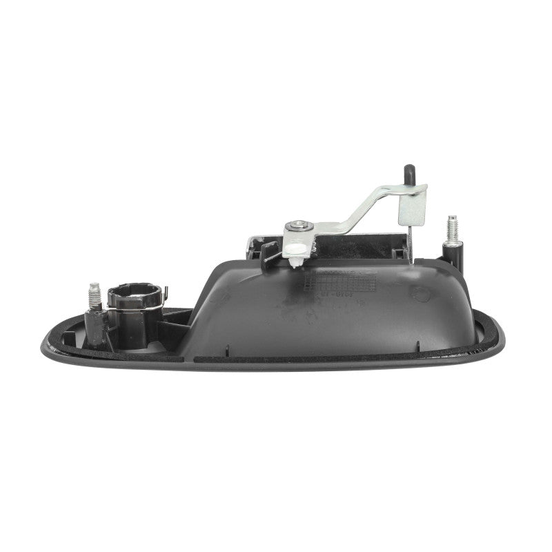 MANJ-102535 - MANIJA EXTERIOR PARA CHEVROLET EXPRESS VAN 2010-2018 IZQUIERDA DELANTERA