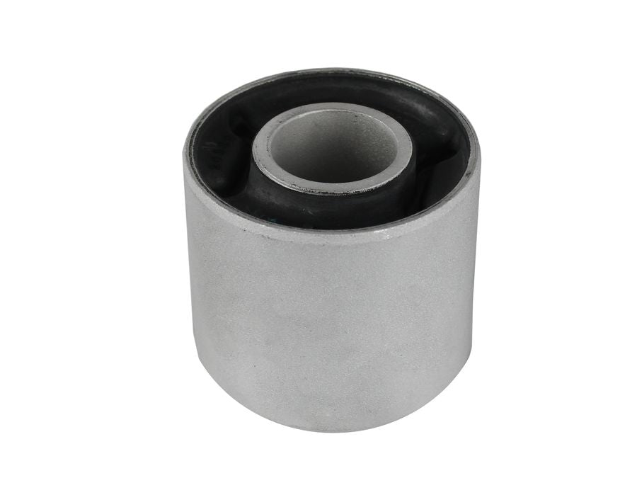 BAW-BN899 BUJE DELANTERO INFERIOR POSTERIOR PARA DODGE DURANGO CITADEL 3.6 6 2016-2022
