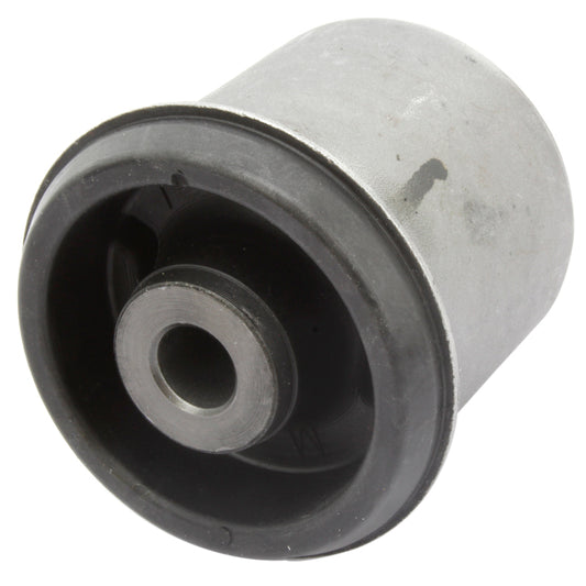 20-603 - BUJE DE EJE TRASERO PARA CHEVROLET BEAT L4 1.2 2018-2020