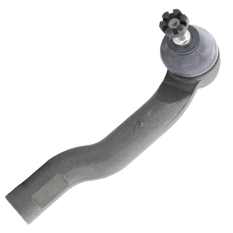 21-013 - TERMINAL DIRECCIÓN EXTERIOR DERECHA PARA CHEVROLET TORNADO VAN L4 1.5 2022-2024