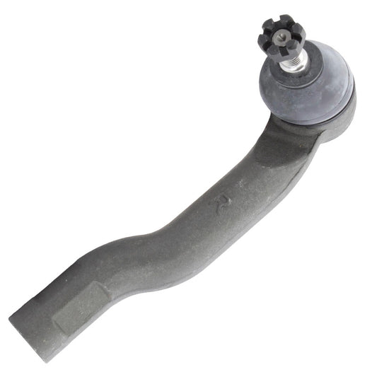 21-013 - TERMINAL DIRECCIÓN EXTERIOR DERECHA PARA CHEVROLET TORNADO VAN L4 1.5 2022-2024