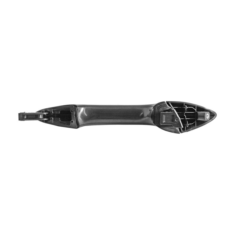 MANJ-106617 - MANIJA EXTERIOR PARA HYUNDAI ELANTRA 2013-2016 TRASERA IZQUIERDA