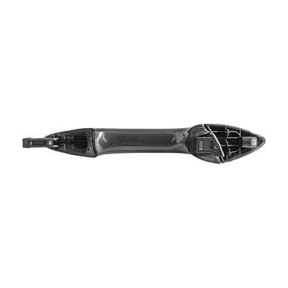 MANJ-106617 - MANIJA EXTERIOR PARA HYUNDAI ELANTRA 2013-2016 TRASERA IZQUIERDA