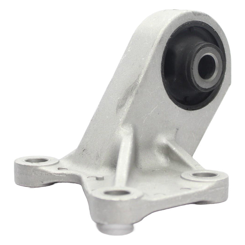8372 - SOPORTE DE DIFERENCIAL DERECHO PARA DODGE CALIBER L4 2.4 2007-2008