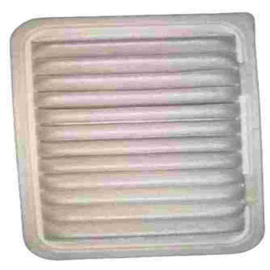 DIFI-EFA-10190 - FILTRO DE AIRE PARA PONTIAC VIBE L4 1.8L 2009-2010