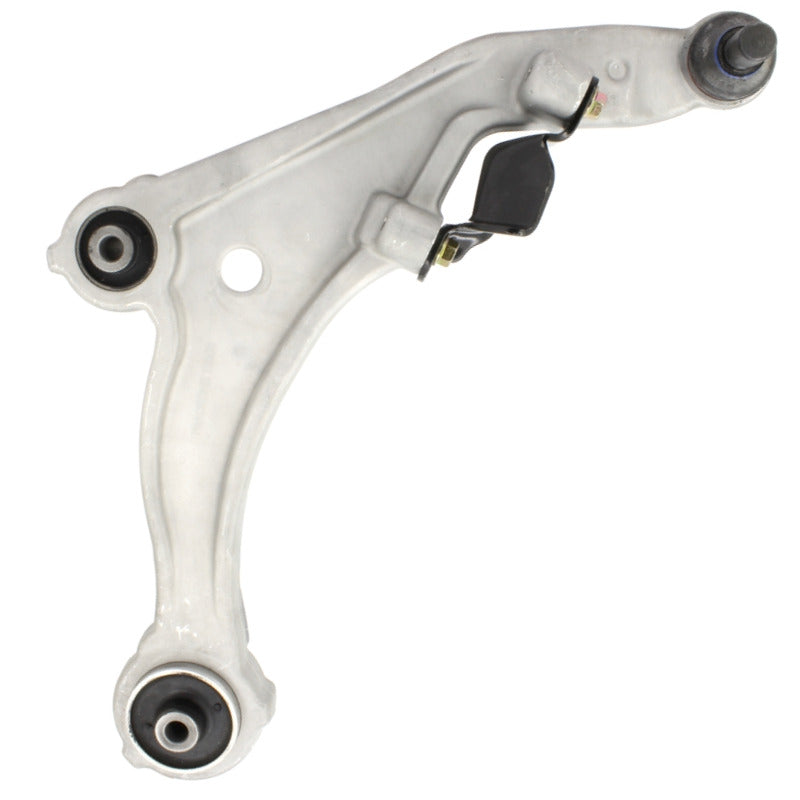 60-507 - HORQUILLA DELANTERA INFERIOR DERECHA PARA NISSAN MAXIMA 2009-2015