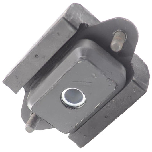 1350 - SOPORTE DE TRANSMISION TRASERO PARA CHEVROLET KODIAK V8 6 1998-2007
