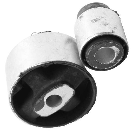 1112R - SOPORTE DE TORSION TRASERO PARA NISSAN PLATINA L4 1.6 2002-2010