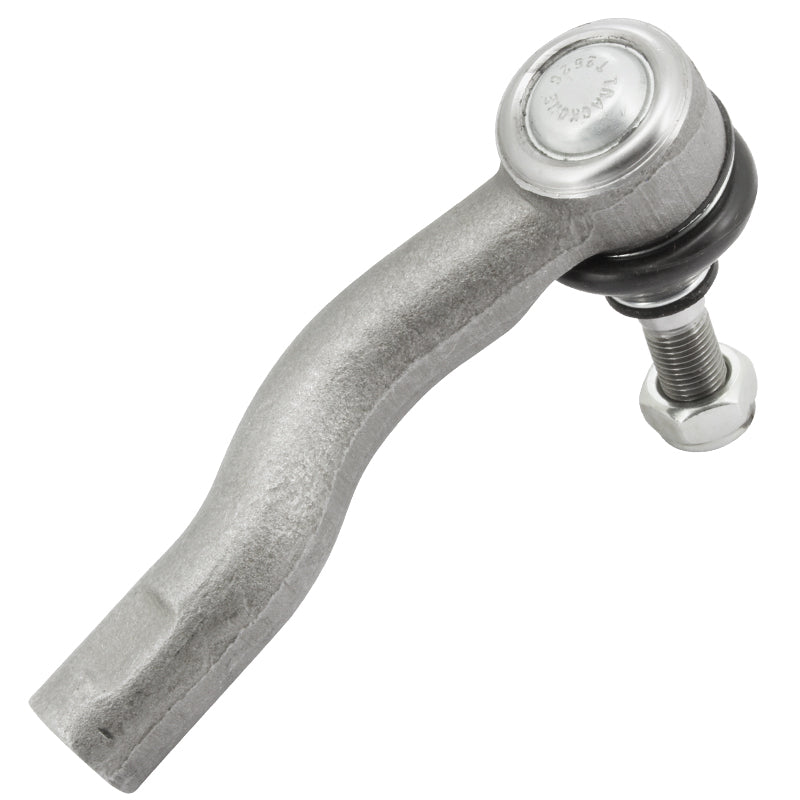 60-174 - TERMINAL DIRECCIÓN EXTERIOR DERECHA PARA SCION TC 2005-2010