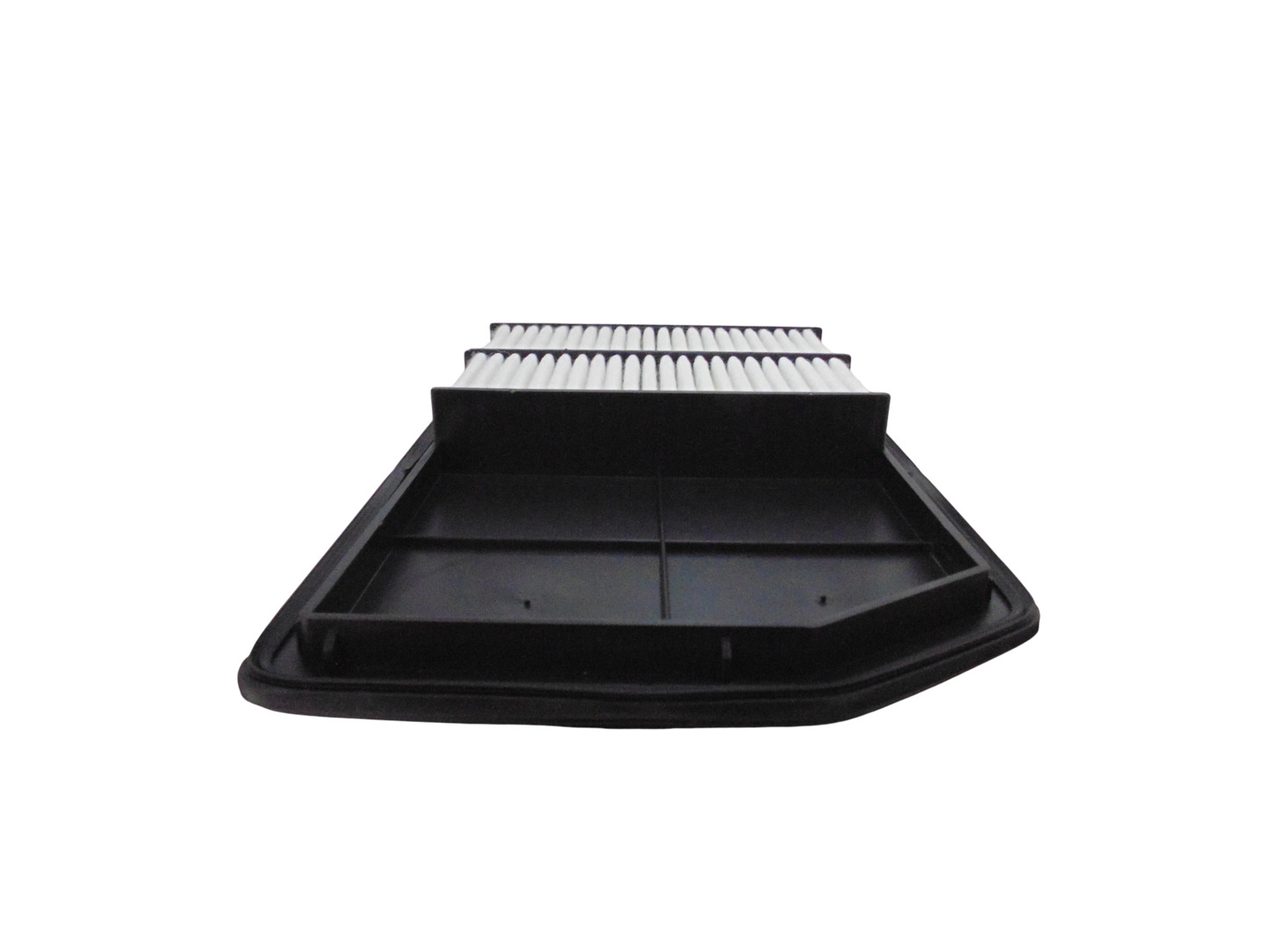 DIFI-EFA-11191 - FILTRO DE AIRE PARA MITSUBISHI  OUTLANDER PHEV  L4 HIBRIDO  2.0L 2018-2021