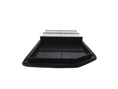 DIFI-EFA-11191 - FILTRO DE AIRE PARA MITSUBISHI  OUTLANDER PHEV  L4 HIBRIDO  2.0L 2018-2021