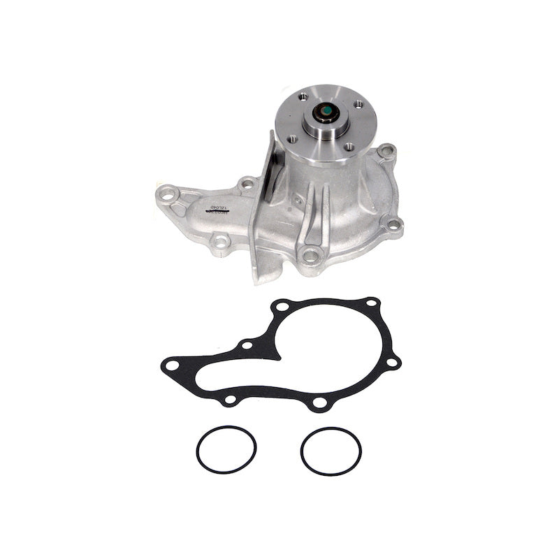US9271 BOMBA DE AGUA PARA GEO PRIZM BASE 4 CIL 1.6L 1993-1997