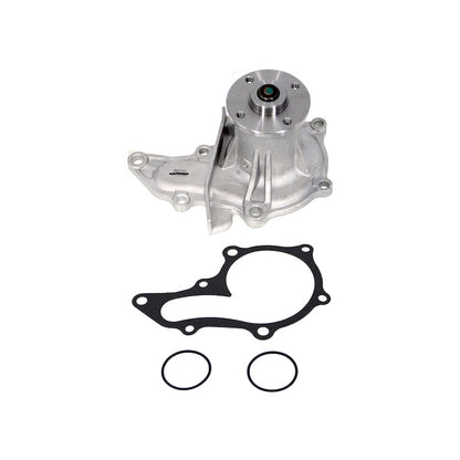 US9271 BOMBA DE AGUA PARA GEO PRIZM BASE 4 CIL 1.6L 1993-1997