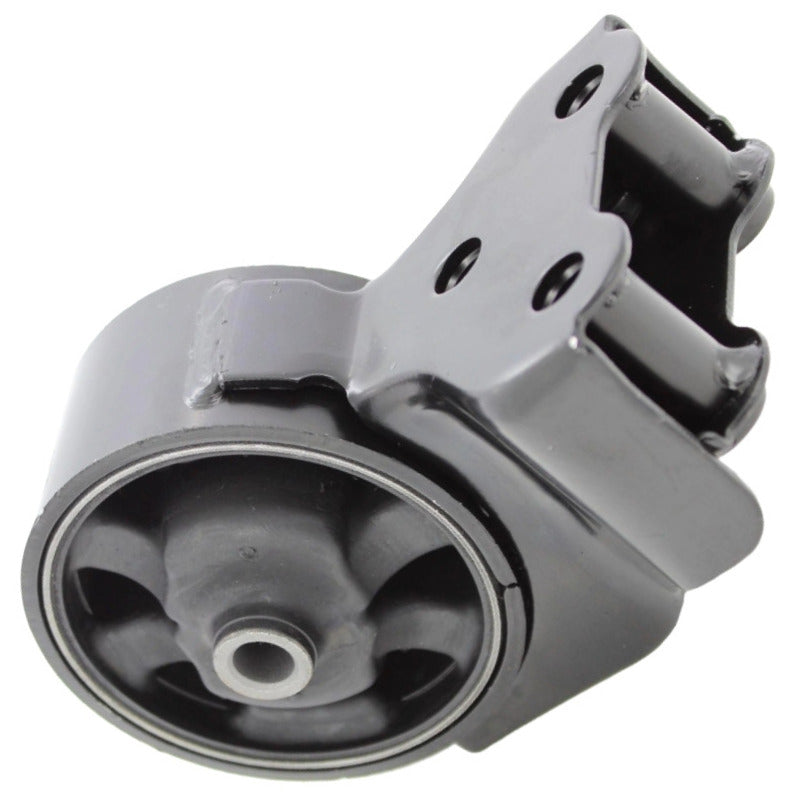 3875 - SOPORTE DE MOTOR TRASERO PARA HYUNDAI TIBURON V6 2.7 2003-2008