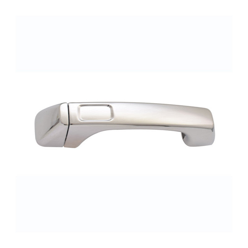 MANJ-99498 - MANIJA EXTERIOR PARA HUMMER H3 2006-2010 DELANTERA/TRASERA DERECHA/IZQUIERDA
