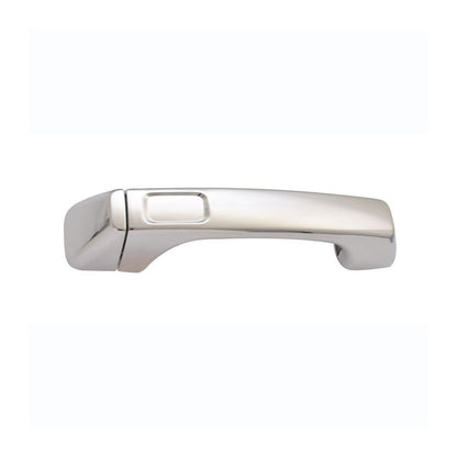 MANJ-99498 - MANIJA EXTERIOR PARA HUMMER H3 2006-2010 DELANTERA/TRASERA DERECHA/IZQUIERDA